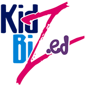 Kidbiz